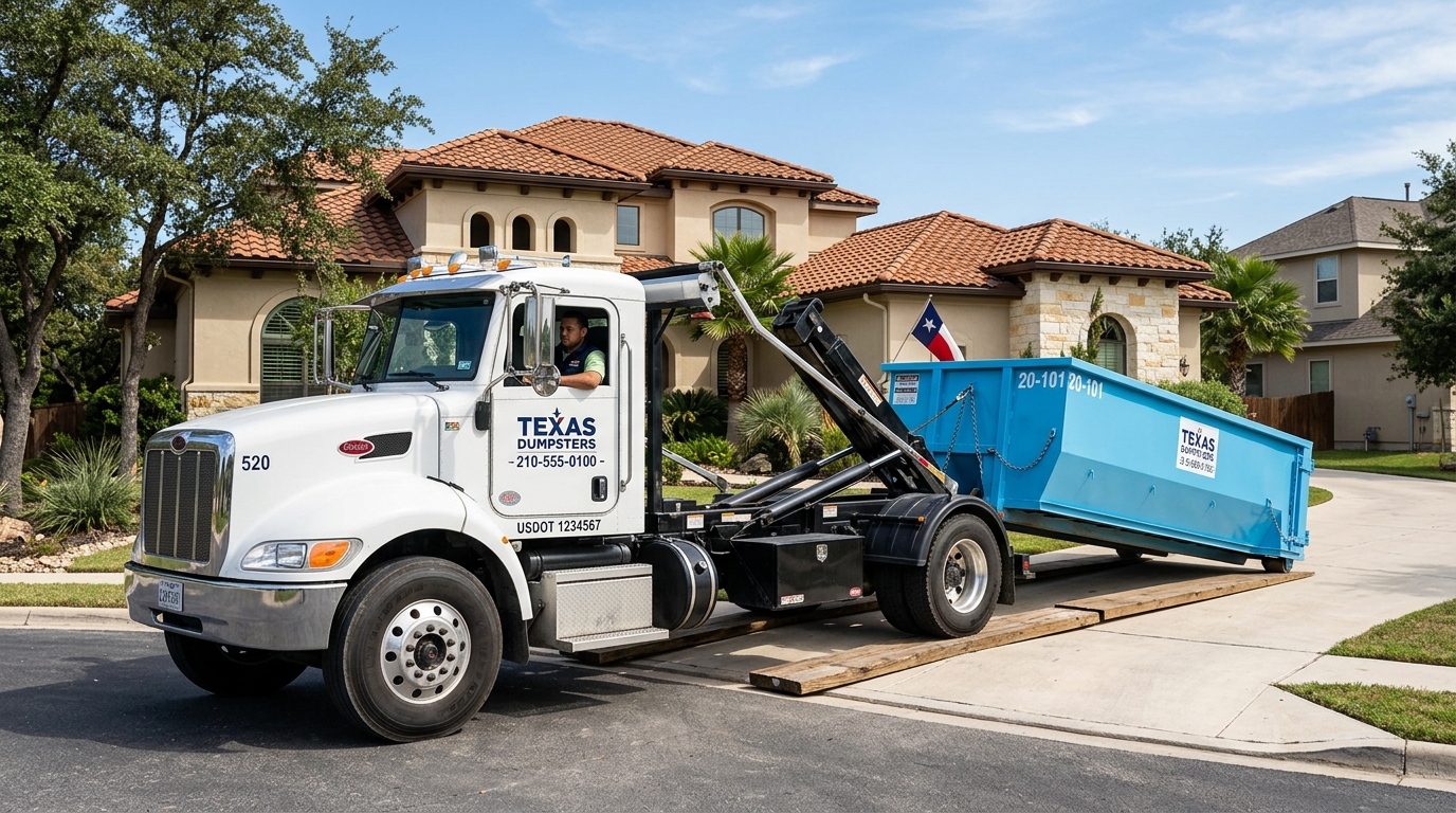 Commercial & Industrial Waste Containers Patriot Dumpster Services