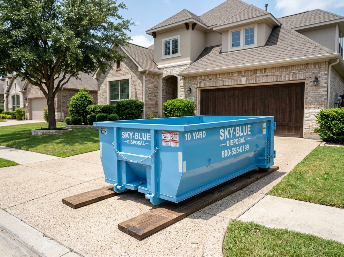 Tar River Basin Storm Preparedness: Managing Coastal Plain Flood & Wind Debris in Eastern NC